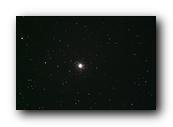 M 92.jpg